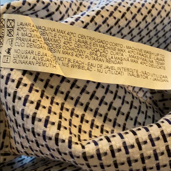 Zara Man button down - Picture 10 of 13